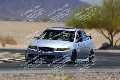 media/Apr-23-2022-Club Racer Events (Sat) [[b3040df9ff]]/Intermediate High Group (Purple)/Session 3/Turn 4/